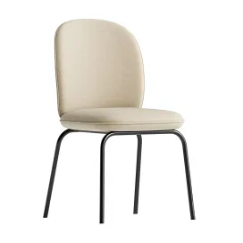 Ace Dining Chair